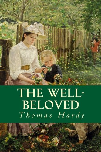 The Well-Beloved: A Sketch of a Temperament