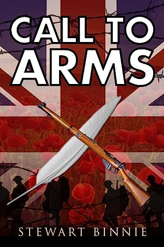 Call to Arms