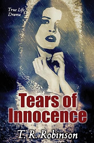 Tears of Innocence