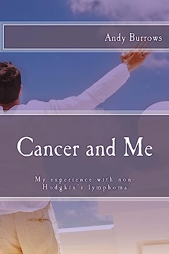 Cancer and Me