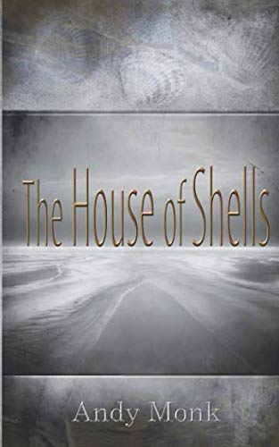 The House of Shells