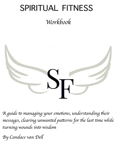 Spiritual Fitness