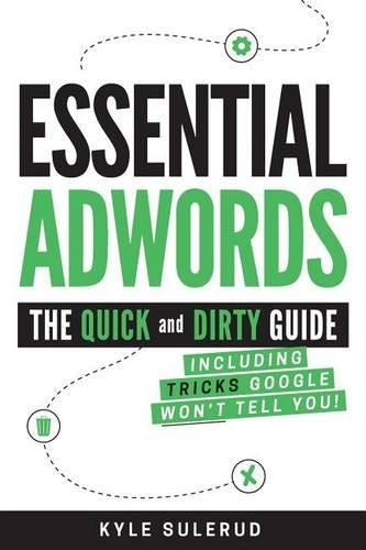 Essential AdWords
