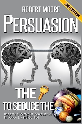 Persuasion