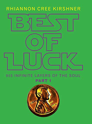 Best of Luck