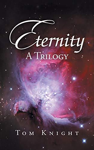 Eternity