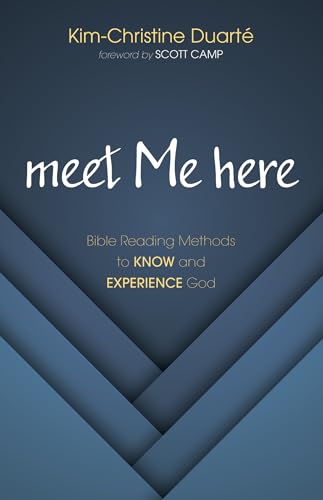 Meet Me Here