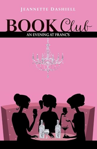 Book Club