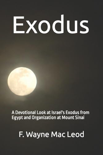 Exodus