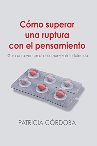 Como superar una ruptura con el pensamiento
