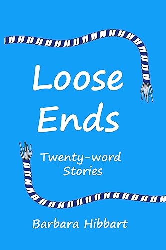 Loose Ends