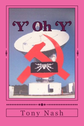 'Y' Oh 'Y': A Spec-Op's Progress