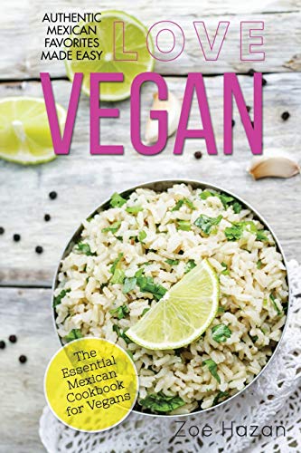 Vegan