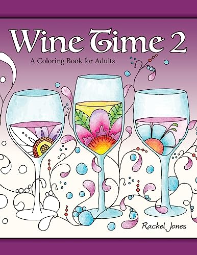 Wine Time 2
