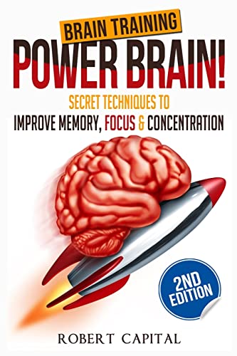 Brain Training