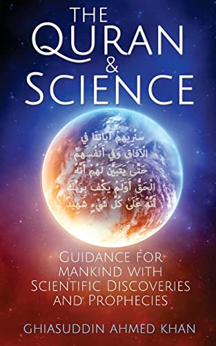 The Quran and Science