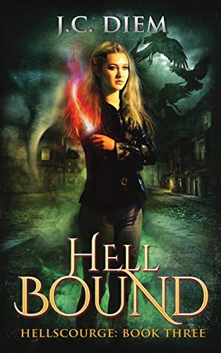 Hell Bound