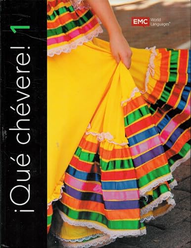 IQUE. chevere 1