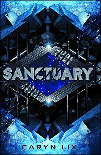 Sanctuary