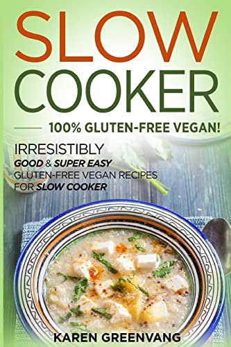 Slow Cooker