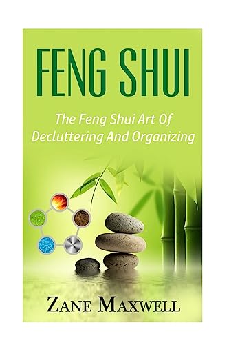 Feng Shui