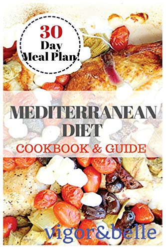 Mediterranean Diet