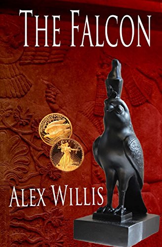 The Falcon
