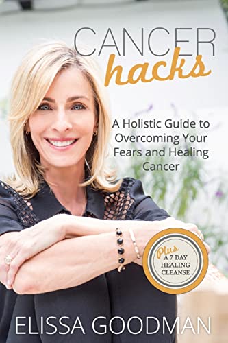Cancer Hacks