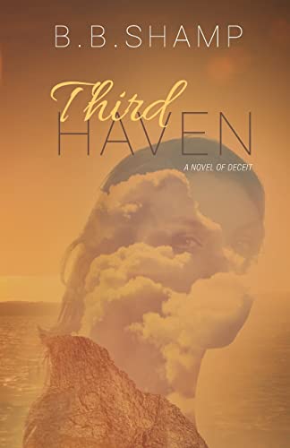 Third Haven