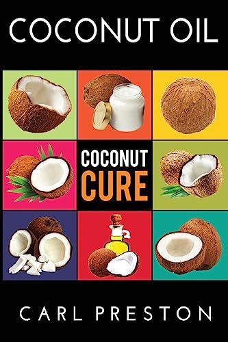 Coconut Oil