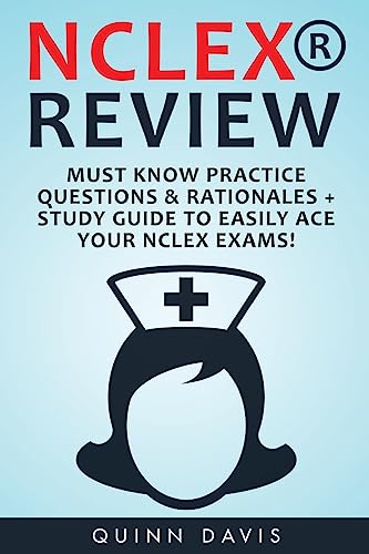 NCLEX Review
