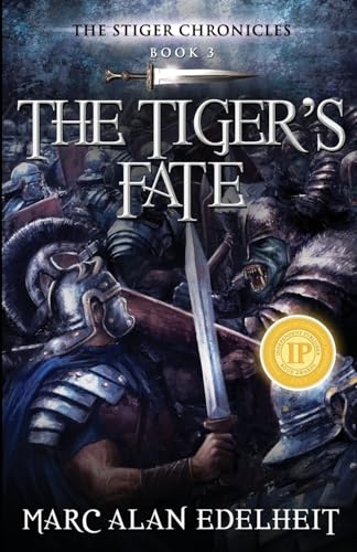 The Tiger's Fate
