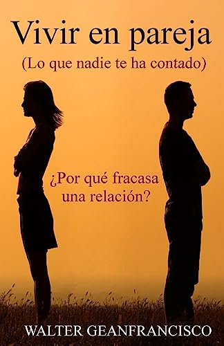 Vivir en pareja
