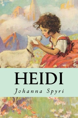 Heidi