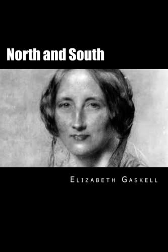 North and South