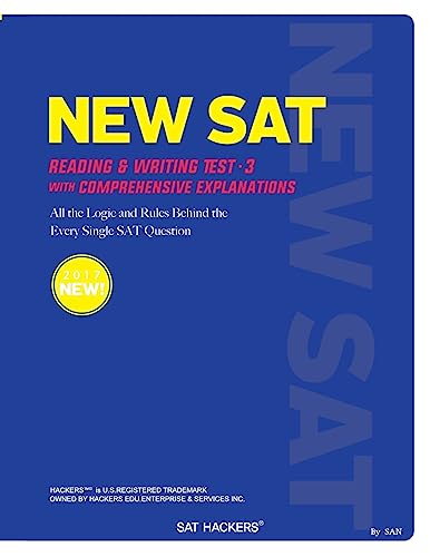 SAT Hackers