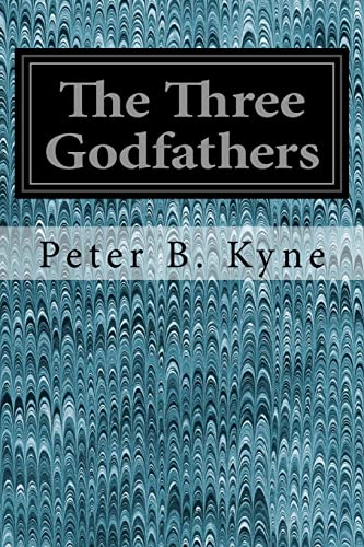 The Three Godfathers