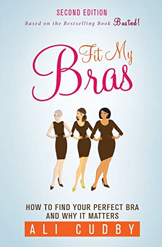 Fit My Bras