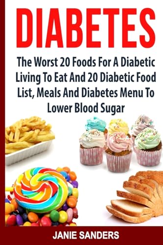 Diabetes