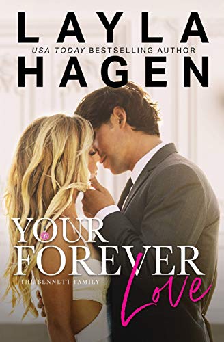 Your Forever Love