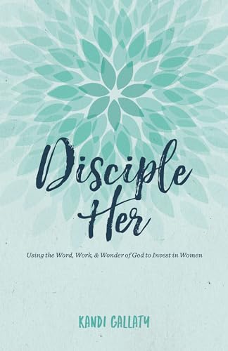 Disciple Her