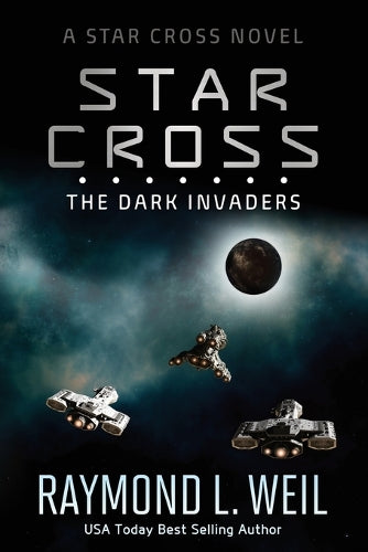 The Star Cross