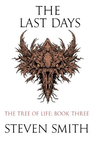 The Last Days (The Tree of Life)