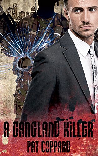 A Gangland Killer