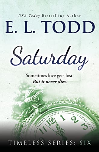 Saturday