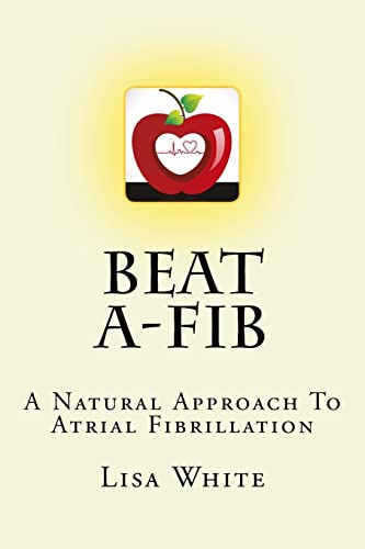 Beat A-Fib