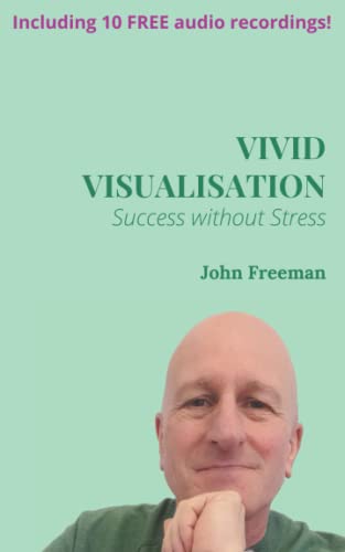 Vivid Visualisation