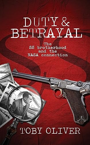 Duty and Betrayal