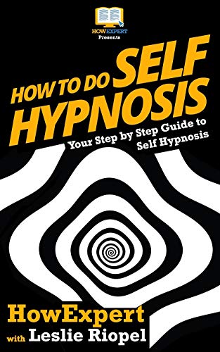 How To Do Self Hypnosis