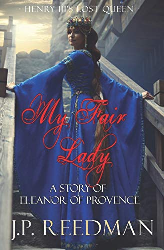 My Fair Lady